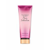 Victoria´S Secret Pure Seduction 250Ml Shimmer   (Body Spray) Für Frauen  