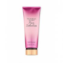 Victoria´S Secret Pure Seduction 250Ml Shimmer   (Body Spray) Für Frauen  
