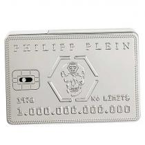 Philipp Plein No Limit$ Platinum      90ml(Eau de Parfum) für Männer