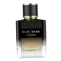 Elie Saab L'Homme       50ml(Eau de Parfum) für Männer