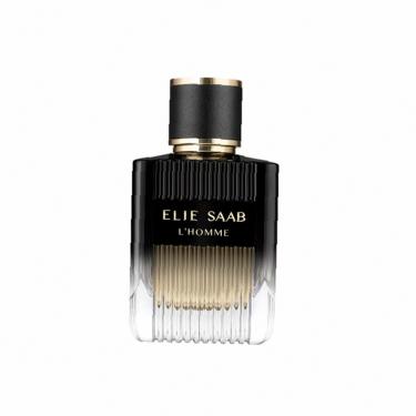 Elie Saab L'Homme 100Ml    (Eau De Parfum) Für Männer  
