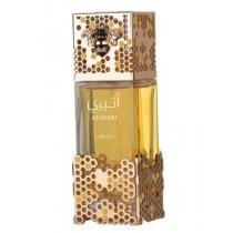 Lattafa Atheeri       100ml(Eau de Parfum) für Frauen