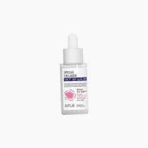 Aplb Spicule Collagen 40Ml Shot 300 Serum   (Skin Serum) Unisex  