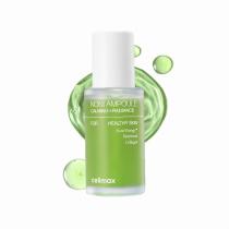 Celimax Noni 30Ml Ampoule   (Skin Serum) Unisex  