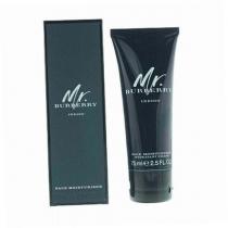 Burberry Mr. Burberry Indigo      75ml(Day Cream) für Männer