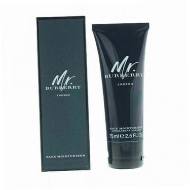 Burberry Mr. Burberry Indigo      75ml(Day Cream) für Männer