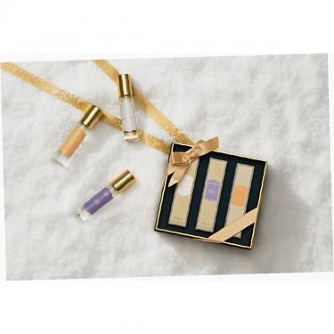 Floris Santal 50Ml    (Eau De Toilette) Für Männer  