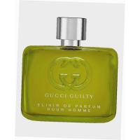 Gucci Guilty 60Ml Elixir De Parfum Pour Homme   (Perfume) Für Männer  