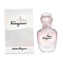 Ferragamo Amo Ferragamo       100ml(Eau de Parfum) für Frauen