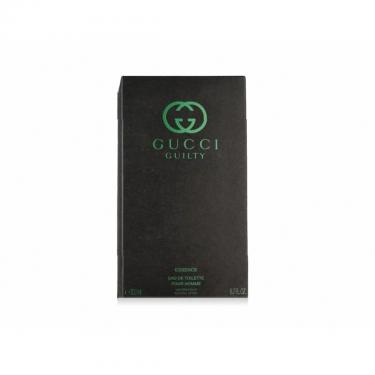 Gucci Guilty 200Ml Essence   (Eau De Toilette) Für Männer  
