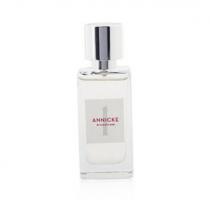 Eight & Bob Annicke 30Ml 1   (Eau De Parfum) Für Frauen  