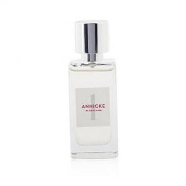 Eight & Bob Annicke 30Ml 1   (Eau De Parfum) Für Frauen  