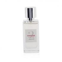 Eight & Bob Annicke 2      30ml(Eau de Parfum) für Frauen
