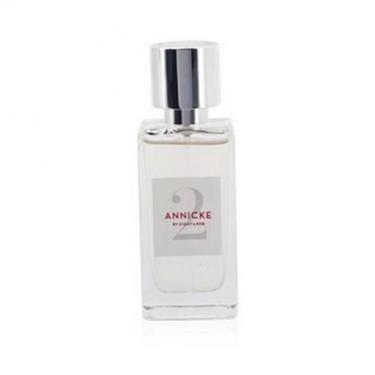 Eight & Bob Annicke 2      30ml(Eau de Parfum) für Frauen