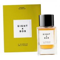 Eight & Bob Annicke 3      30ml(Eau de Parfum) für Frauen