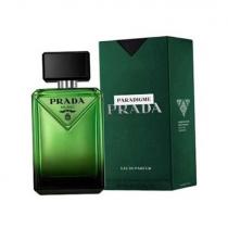 Prada Luna Rossa       150ml(Eau de Toilette) für Männer