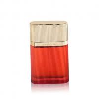 Cartier Must De Cartier       50ml(Perfume) für Frauen