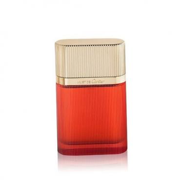 Cartier Must De Cartier       50ml(Perfume) für Frauen
