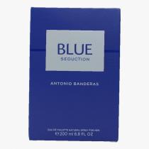 Banderas Power Of Seduction 50Ml    (Eau De Toilette) Für Männer  