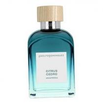 Adolfo Dominguez Agua Fresca Citrus Cedro      200ml(Eau de Toilette) für Männer