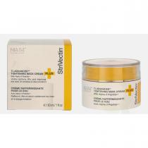 Strivectin Tighten & Lift 30Ml Tl Advanced Tightening Neck Cream Plus   (Cream For Neck And Décolleté) Unisex  