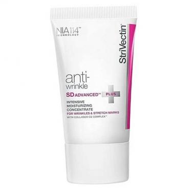 Strivectin Anti-Wrinkle 60Ml Sd Advanced Plus Intensive Moisturizer   (Day Cream) Unisex  