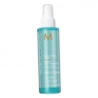 Moroccanoil Frizz Control Frizz Shield Spray      160ml(Hair Smoothing) für Frauen