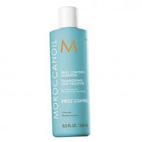 Moroccanoil Frizz Control Shampoo      250ml(Shampoo) für Frauen