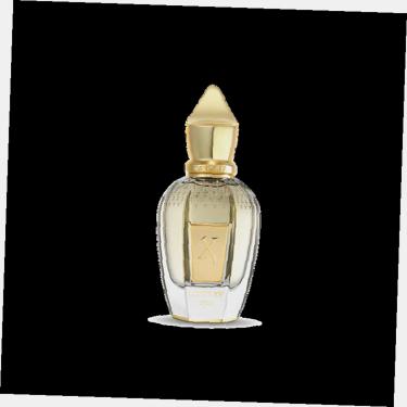 Xerjoff Blends 50Ml Louis Xv 1722   (Perfume) Unisex  