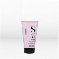 Alfaparf Milano Semi Di Lino Style & Care 250Ml Amplifying Mousse   (Hair Mousse) Für Frauen  