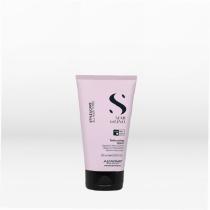 Alfaparf Milano Semi Di Lino Style & Care 250Ml Amplifying Mousse   (Hair Mousse) Für Frauen  