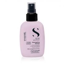 ALFAPARF MILANO Semi Di Lino Style & Care Detangling Primer      125ml(Leave-in Hair Care) für Frauen