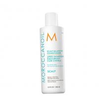 Moroccanoil Scalp Balancing Conditioner      250ml(Conditioner) für Frauen