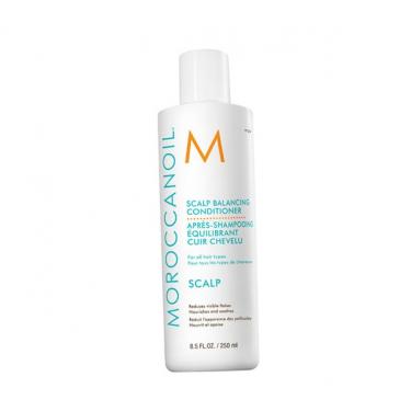 Moroccanoil Scalp Balancing Conditioner      250ml(Conditioner) für Frauen