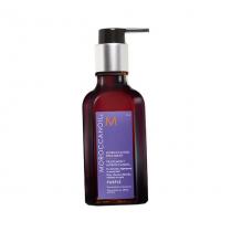 Moroccanoil Treatment Purple      50ml(Hair Oils and Serum) für Frauen