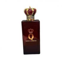 Dolce&Gabbana Q       100ml(Perfume) für Frauen