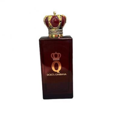 Dolce&Gabbana Q       100ml(Perfume) für Frauen
