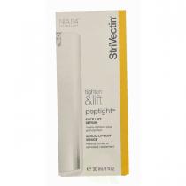 Strivectin Tighten & Lift 30Ml Peptight Face Lift Serum   (Skin Serum) Unisex  