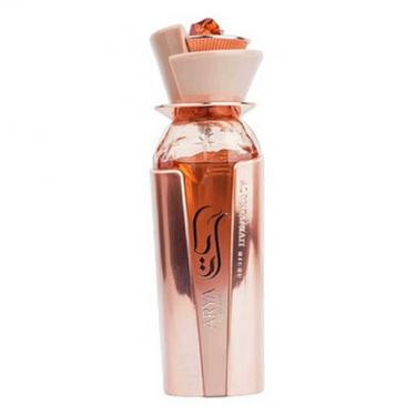 Al Wataniah Kayaan Classic      100ml(Eau de Parfum) Unisex