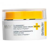 Strivectin Tighten & Lift 50Ml Tl Advanced Tightening Neck Cream Plus   (Cream For Neck And Décolleté) Unisex  