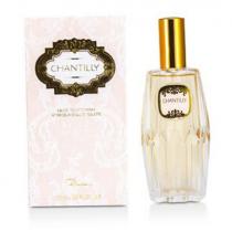 Dana Chantilly       104ml(Eau de Toilette) für Frauen