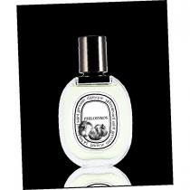Diptyque Philosykos 50Ml    (Eau De Toilette) Unisex  