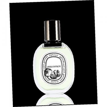 Diptyque Philosykos 50Ml    (Eau De Toilette) Unisex  