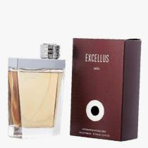 Armaf Excellus 100Ml    (Eau De Parfum) Für Männer  