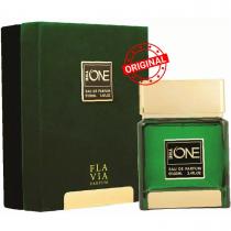 Flavia Parfum The One 100Ml    (Eau De Parfum) Unisex  