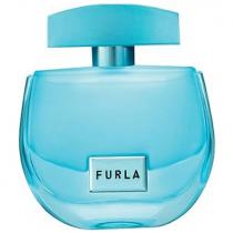 Furla Unica       100ml(Eau de Parfum) für Frauen