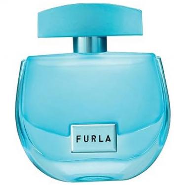 Furla Unica       100ml(Eau de Parfum) für Frauen