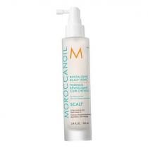 Moroccanoil Scalp Revitalizing Scalp Tonic      100ml(Hair Serum) für Frauen