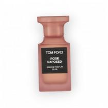 TOM FORD Rose Exposed       50ml(Eau de Parfum) Unisex