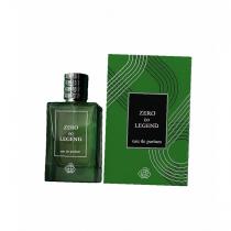 Fragrance World Zero To Legend 100Ml    (Eau De Parfum) Unisex  